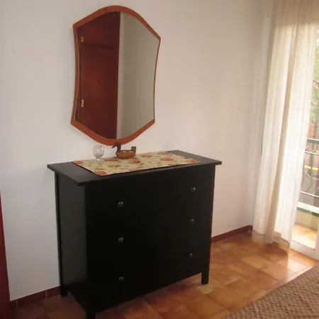 Zona Cavall Bernart Daire *