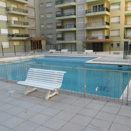 Zona Cavall Bernart Daire *