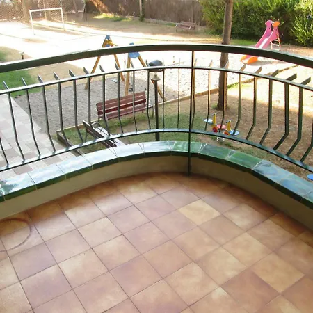Zona Cavall Bernart Daire