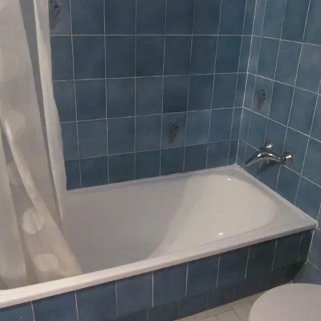 Zona Cavall Bernart Daire *