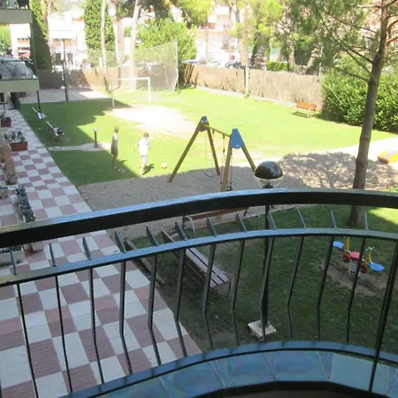 Daire Zona Cavall Bernart *