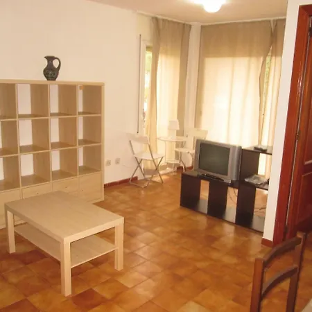 Zona Cavall Bernart Daire