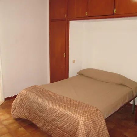 Zona Cavall Bernart Daire