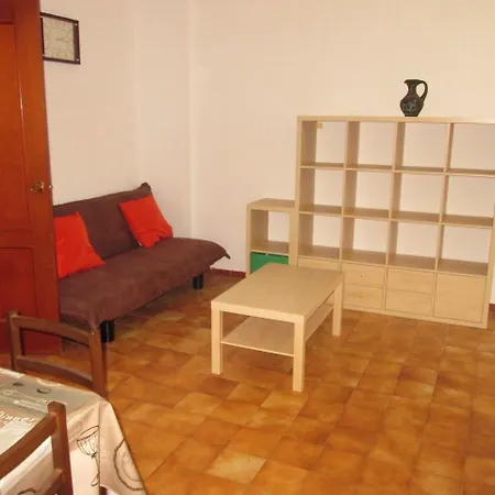 Zona Cavall Bernart Daire *